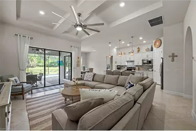 20976 Corkscrew Shores Blvd, Estero, FL 33928 - Photo 30