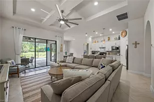 20976 Corkscrew Shores Blvd, Estero, FL 33928 - Photo 30