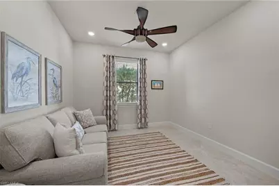 20976 Corkscrew Shores Blvd, Estero, FL 33928 - Photo 8