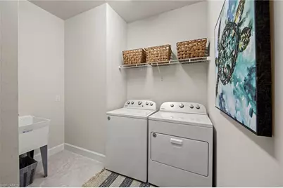 20976 Corkscrew Shores Blvd, Estero, FL 33928 - Photo 14