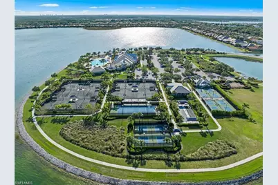 20976 Corkscrew Shores Blvd, Estero, FL 33928 - Photo 44