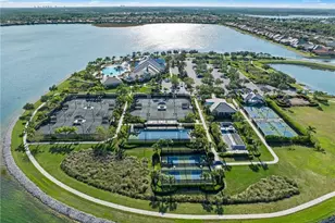 20976 Corkscrew Shores Blvd, Estero, FL 33928 - Photo 44