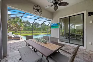 20976 Corkscrew Shores Blvd, Estero, FL 33928 - Photo 38