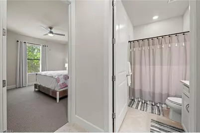 20976 Corkscrew Shores Blvd, Estero, FL 33928 - Photo 10