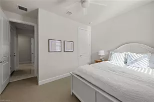 20976 Corkscrew Shores Blvd, Estero, FL 33928 - Photo 16