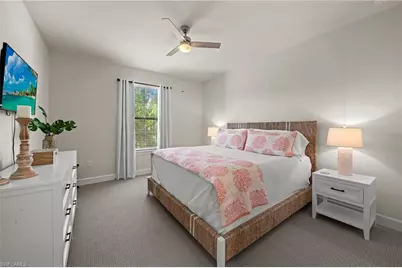 20976 Corkscrew Shores Blvd, Estero, FL 33928 - Photo 12