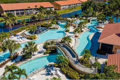 6730 Beach Resort Dr #6, Naples, FL 34114 - Photo 36