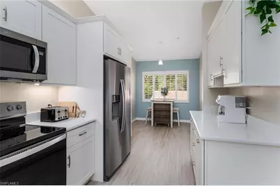 6730 Beach Resort Dr #6, Naples, FL 34114 - Photo 4