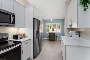 6730 Beach Resort Dr, Naples, FL 34114 - Photo 4