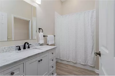 6730 Beach Resort Dr #6, Naples, FL 34114 - Photo 18