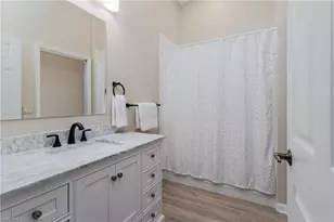 6730 Beach Resort Dr, Naples, FL 34114 - Photo 18