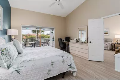 6730 Beach Resort Dr #6, Naples, FL 34114 - Photo 16