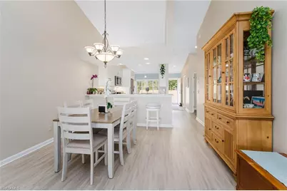 6730 Beach Resort Dr #6, Naples, FL 34114 - Photo 10