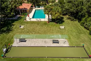 6730 Beach Resort Dr, Naples, FL 34114 - Photo 26