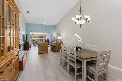 6730 Beach Resort Dr #6, Naples, FL 34114 - Photo 6