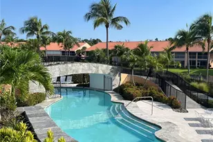 6730 Beach Resort Dr, Naples, FL 34114 - Photo 34