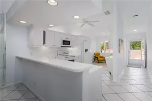 6660 Beach Resort Dr, Naples, FL 34114 - Photo 1