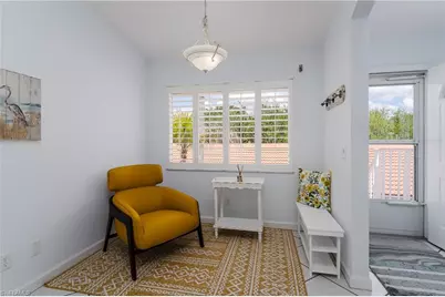 6660 Beach Resort Dr #16, Naples, FL 34114 - Photo 4