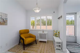 6660 Beach Resort Dr, Naples, FL 34114 - Photo 4