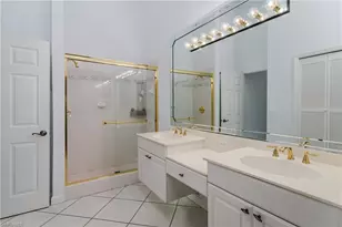 6660 Beach Resort Dr, Naples, FL 34114 - Photo 14