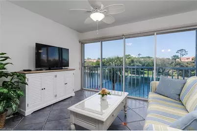 6660 Beach Resort Dr #16, Naples, FL 34114 - Photo 22