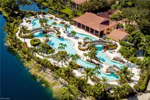 6660 Beach Resort Dr, Naples, FL 34114 - Photo 36