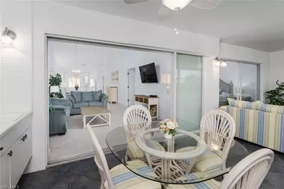 6660 Beach Resort Dr #16, Naples, FL 34114 - Photo 24