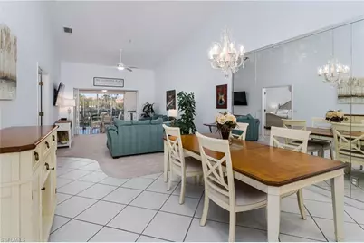 6660 Beach Resort Dr #16, Naples, FL 34114 - Photo 6