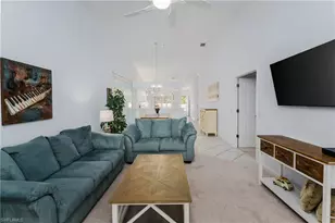 6660 Beach Resort Dr, Naples, FL 34114 - Photo 8