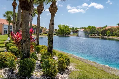 6660 Beach Resort Dr #16, Naples, FL 34114 - Photo 26