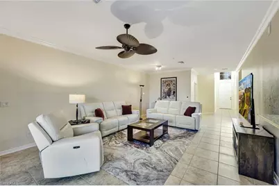 18921 Bay Woods Lake Dr #102, Fort Myers, FL 33908 - Photo 4