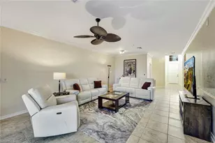 18921 Bay Woods Lake Dr, Fort Myers, FL 33908 - Photo 4