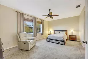 18921 Bay Woods Lake Dr, Fort Myers, FL 33908 - Photo 8