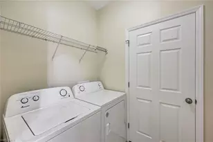 18921 Bay Woods Lake Dr, Fort Myers, FL 33908 - Photo 14