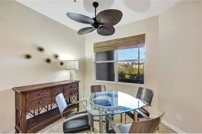 18921 Bay Woods Lake Dr #102, Fort Myers, FL 33908 - Photo 6