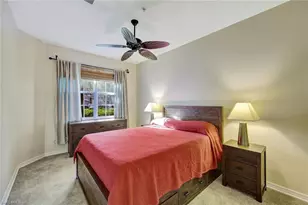 18921 Bay Woods Lake Dr, Fort Myers, FL 33908 - Photo 12