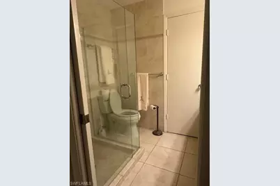 1261 Pine Ridge Rd, Naples, FL 34108 - Photo 12