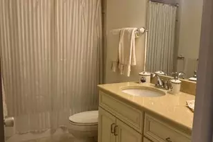 1261 Pine Ridge Rd, Naples, FL 34108 - Photo 10