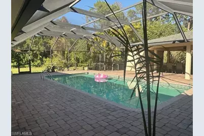 1261 Pine Ridge Rd, Naples, FL 34108 - Photo 2