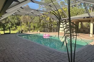 1261 Pine Ridge Rd, Naples, FL 34108 - Photo 2