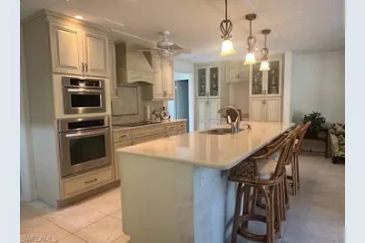 1261 Pine Ridge Rd, Naples, FL 34108 - Photo 4