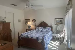 1261 Pine Ridge Rd, Naples, FL 34108 - Photo 6