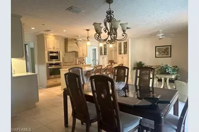 1261 Pine Ridge Rd, Naples, FL 34108 - Photo 8