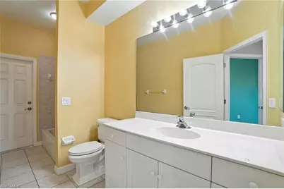 14060 Shimmering Lake Ct, Fort Myers, FL 33907 - Photo 26