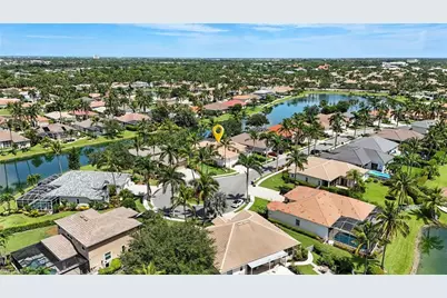14060 Shimmering Lake Ct, Fort Myers, FL 33907 - Photo 2