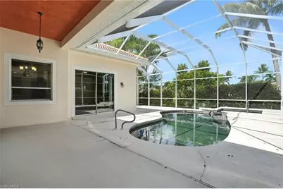14060 Shimmering Lake Ct, Fort Myers, FL 33907 - Photo 44