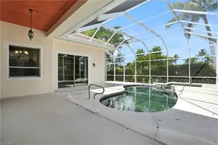 14060 Shimmering Lake Ct, Fort Myers, FL 33907 - Photo 44