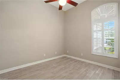 14060 Shimmering Lake Ct, Fort Myers, FL 33907 - Photo 22