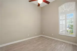 14060 Shimmering Lake Ct, Fort Myers, FL 33907 - Photo 22