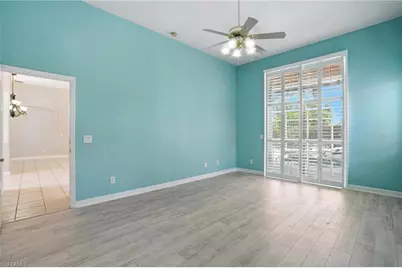 14060 Shimmering Lake Ct, Fort Myers, FL 33907 - Photo 16